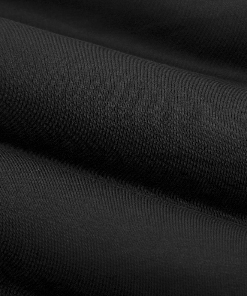 Sweatshirt Legendary (Black)