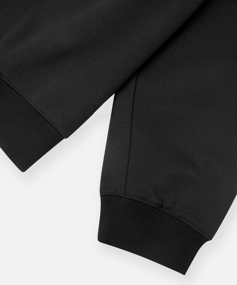 Sweatshirt Legendary (Black)