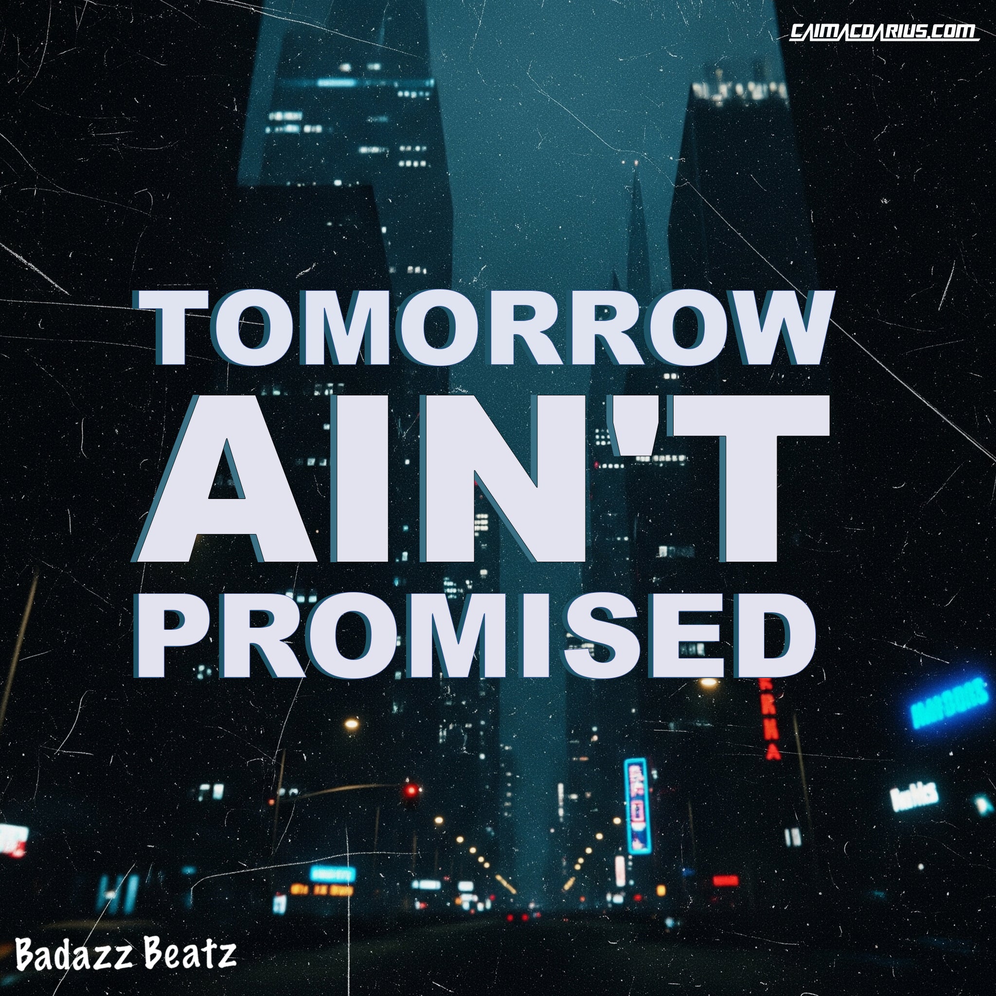 BadazzBeatz7.jpg