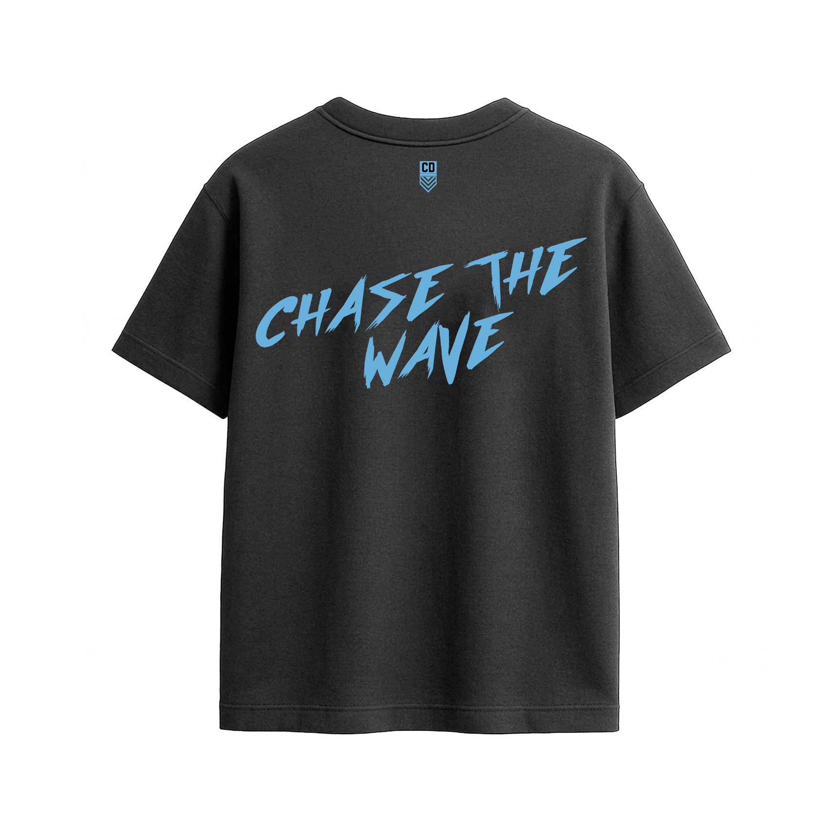 T-ShirtWaveBlackBack.png