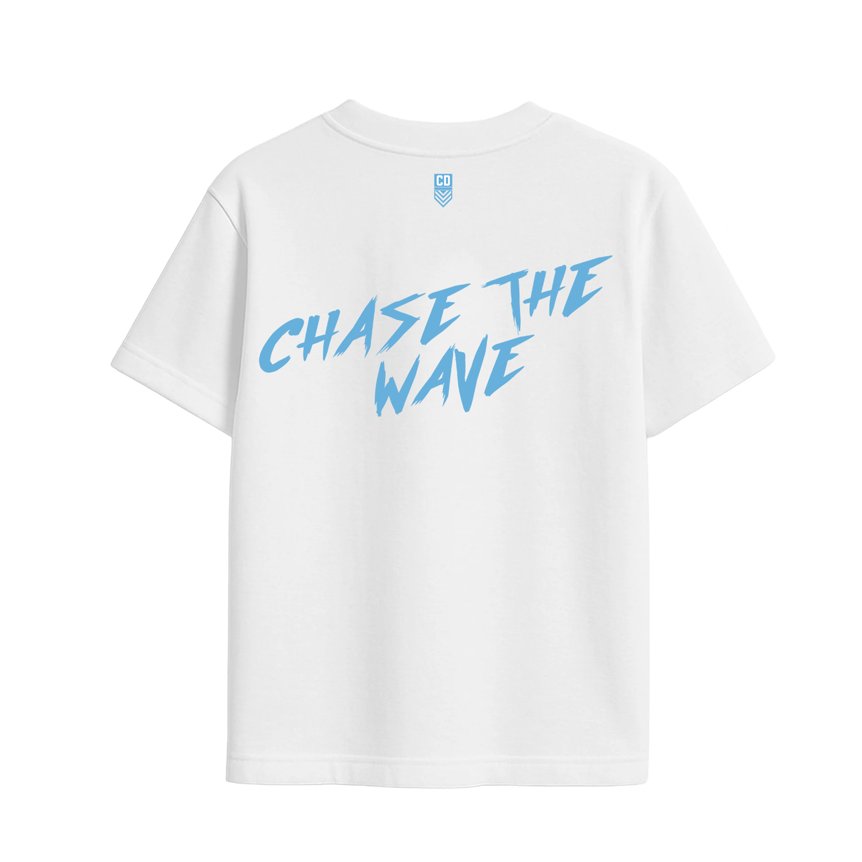 T-ShirtWaveWhiteBack.png