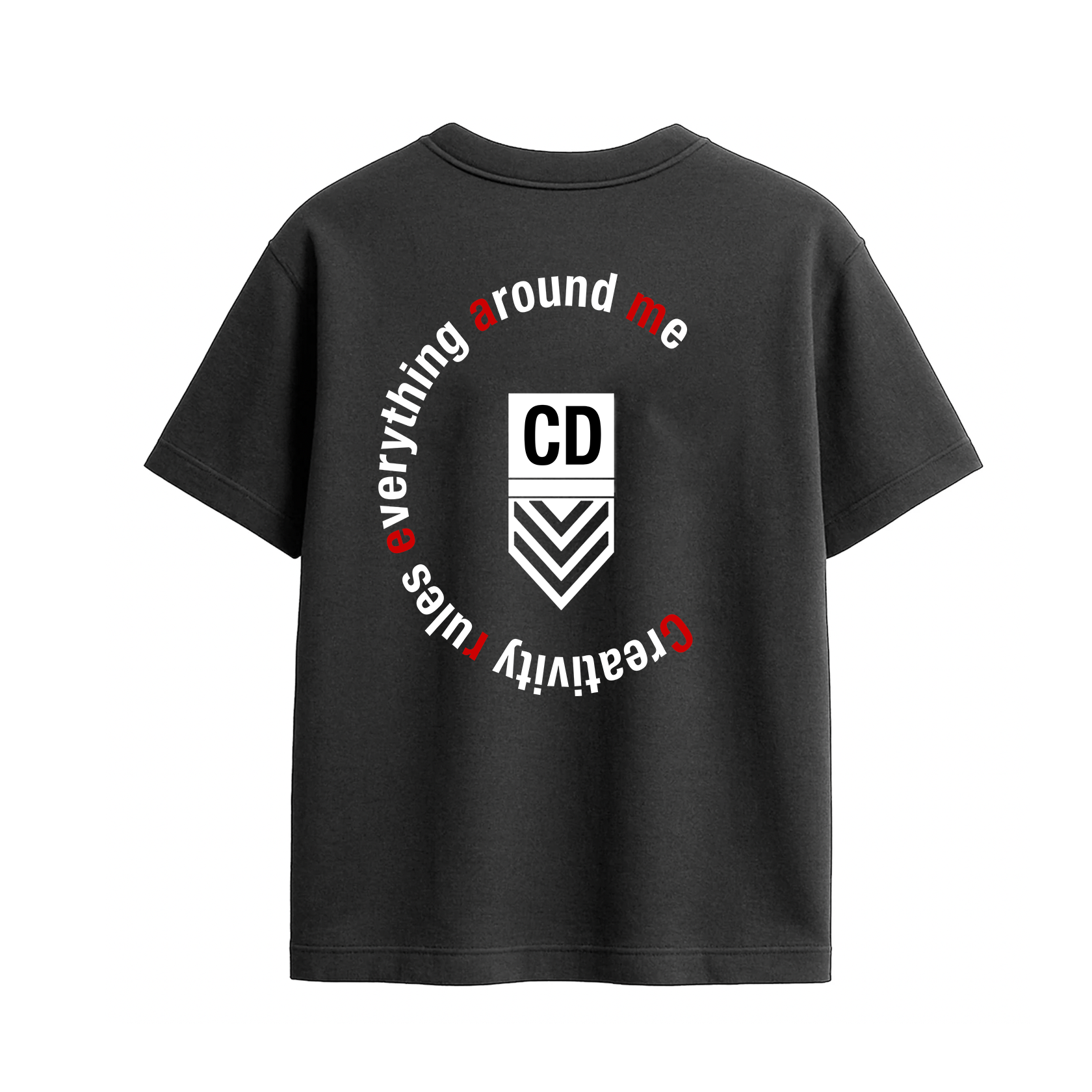 T-Shirt_CREAM_Black_Back.png