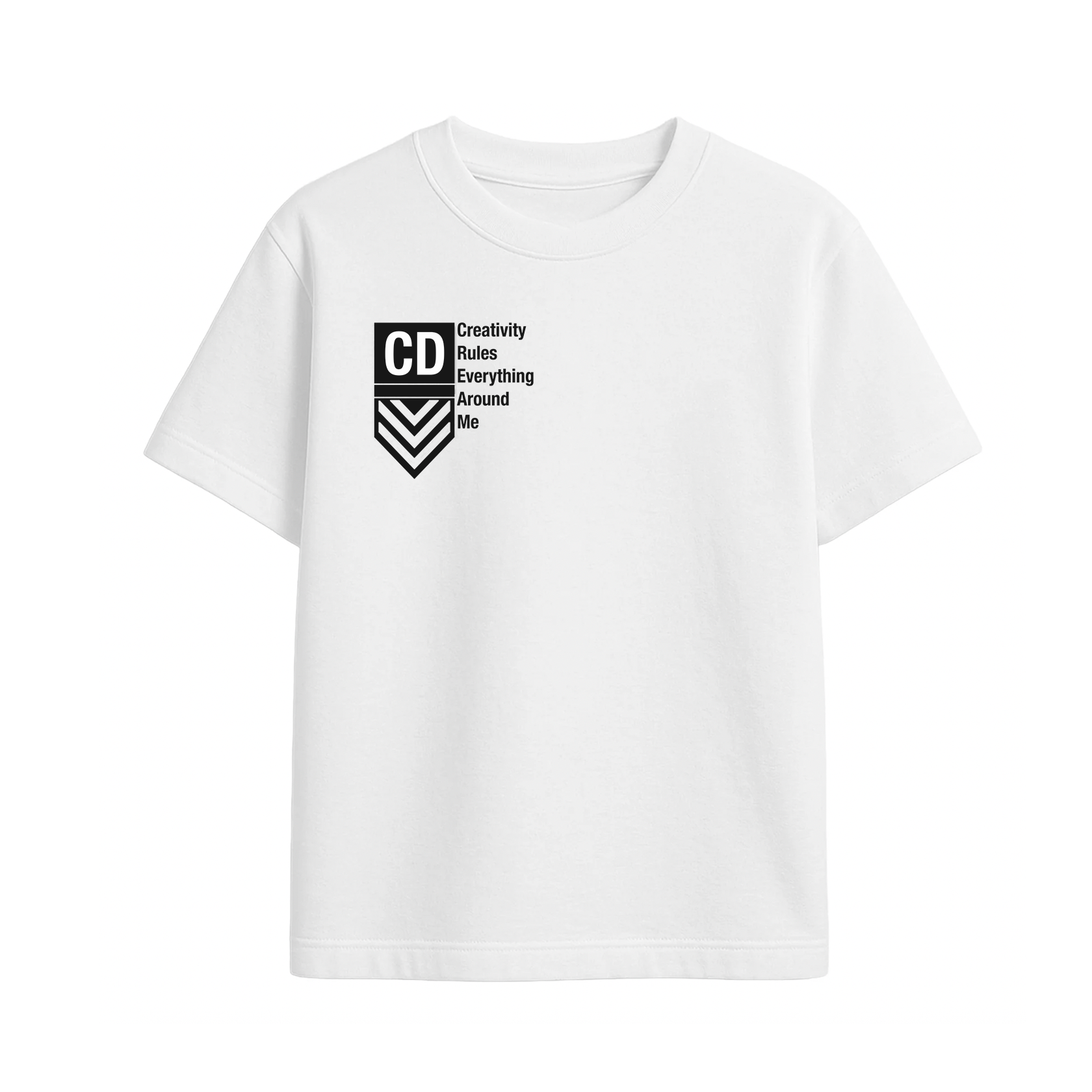 T-Shirt_CREAM_White_Front.png