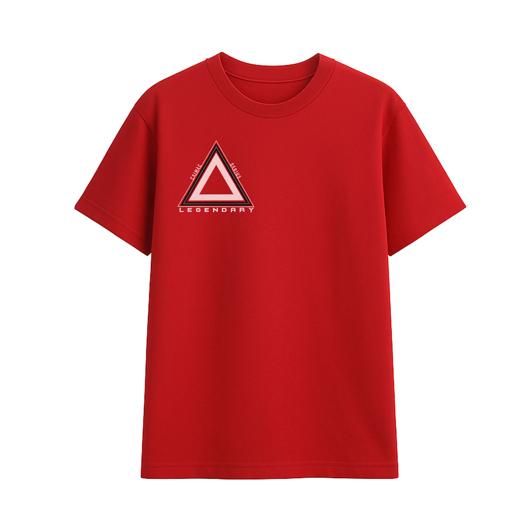 T-Shirt_RED_Front.png