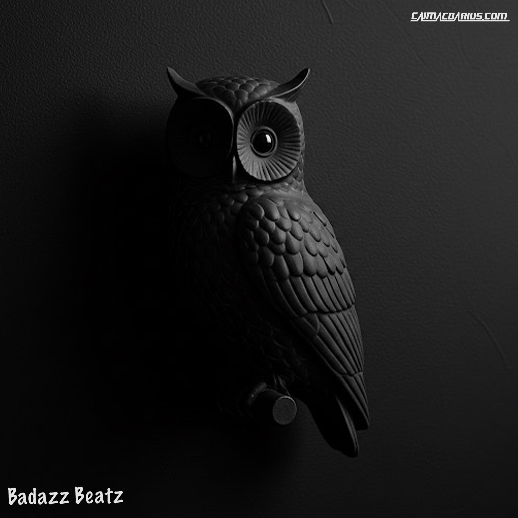 badazzbeatz5_3755304f-8476-4c26-a5ed-b2900744f6d3.png